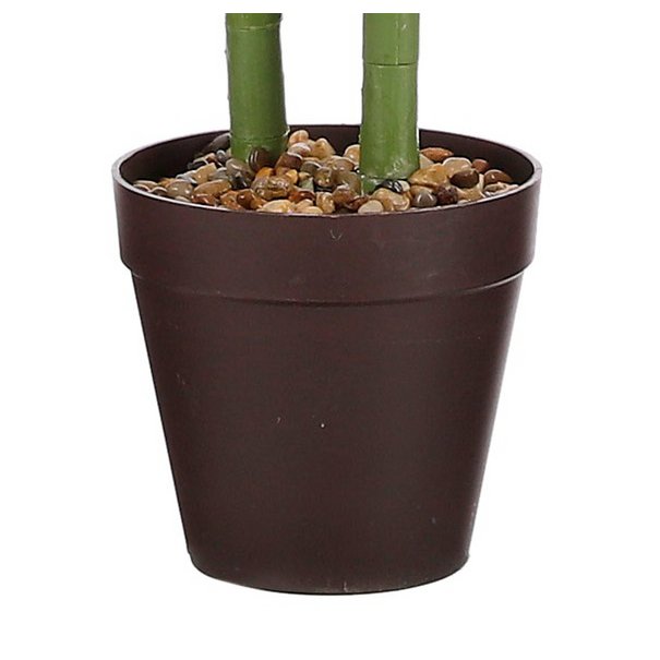 Caladium Kunstplant