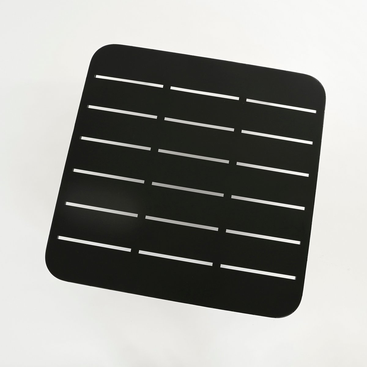 Celo Loungetafel (Onderdeel van set)