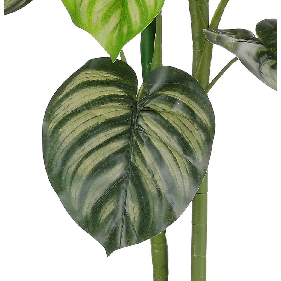 Caladium Kunstplant