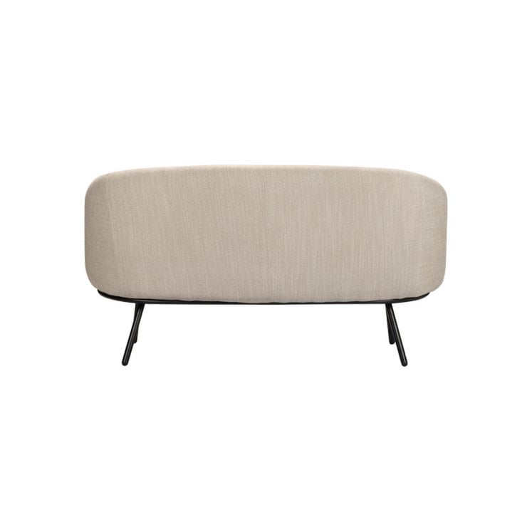 Mars Loungebank