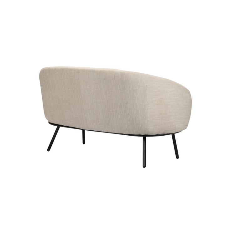 Mars Loungebank