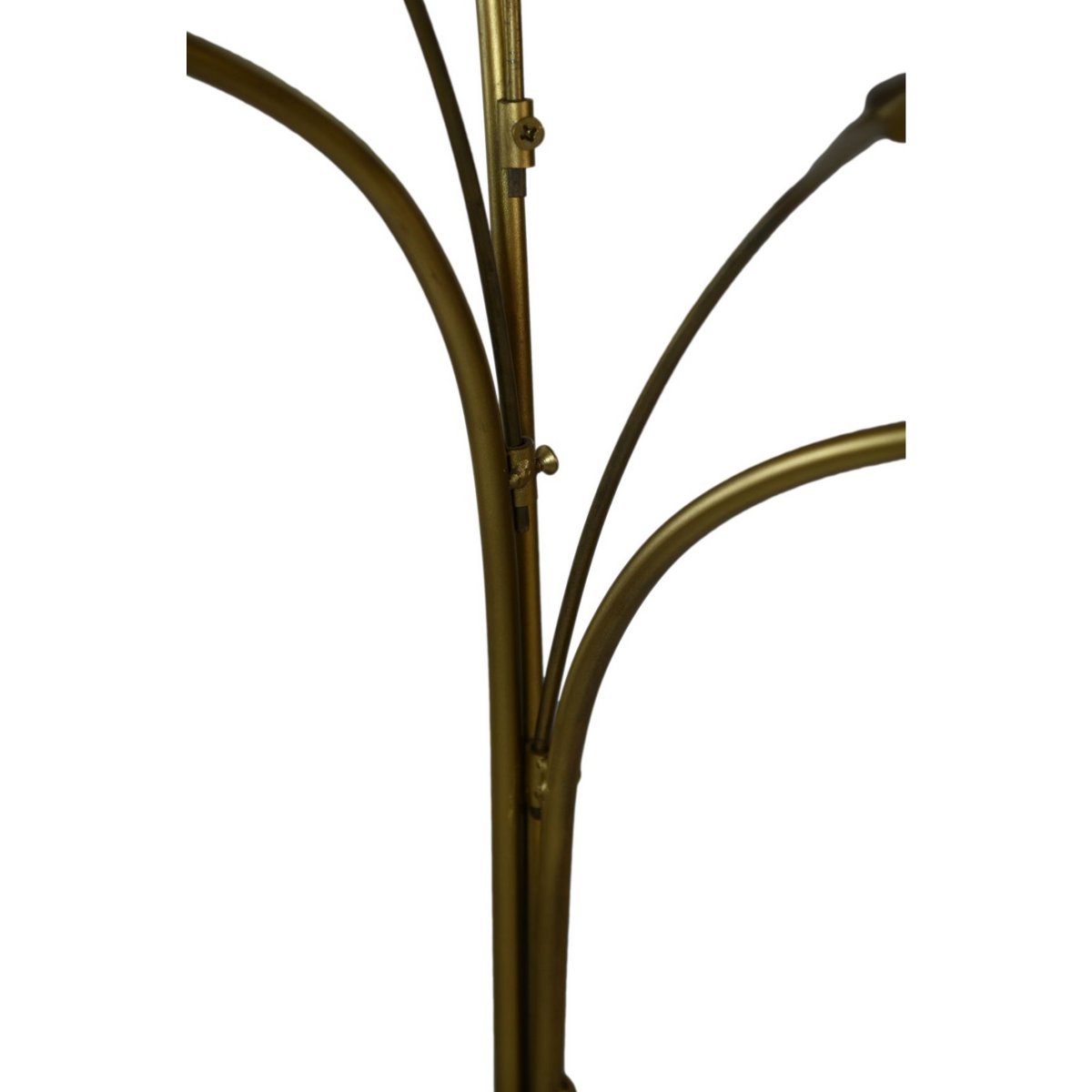 Vloerlamp Palmboom