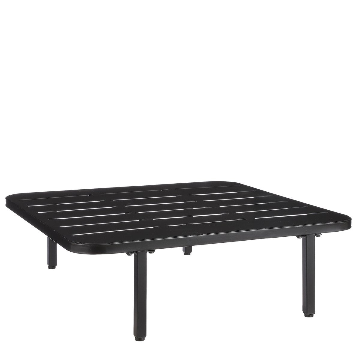Celo Loungetafel (Onderdeel van set)