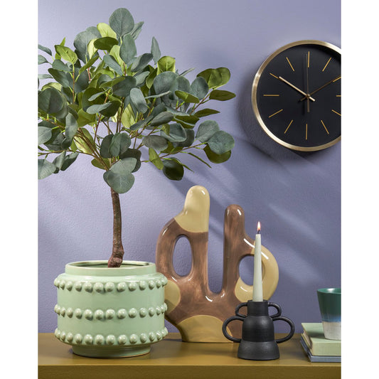 Decoratie Beeld Mies