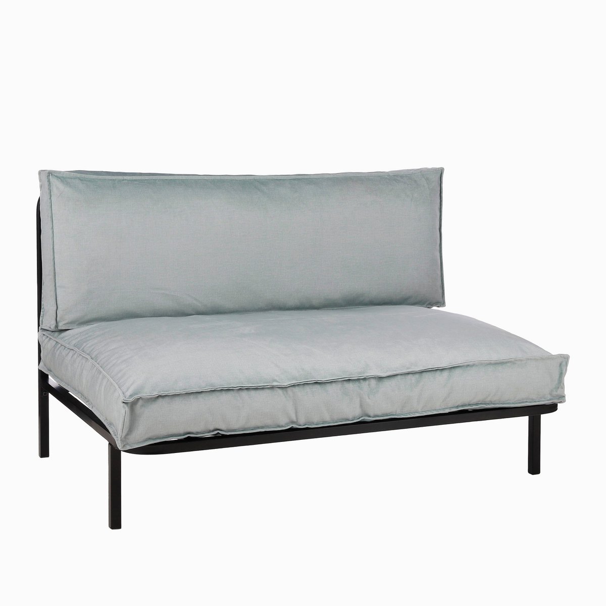 Celo Loungebank (Onderdeel van set)