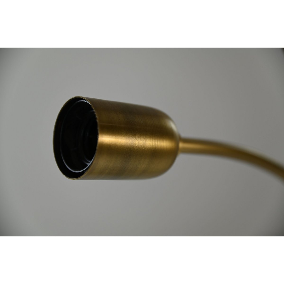 Vloerlamp Palmboom