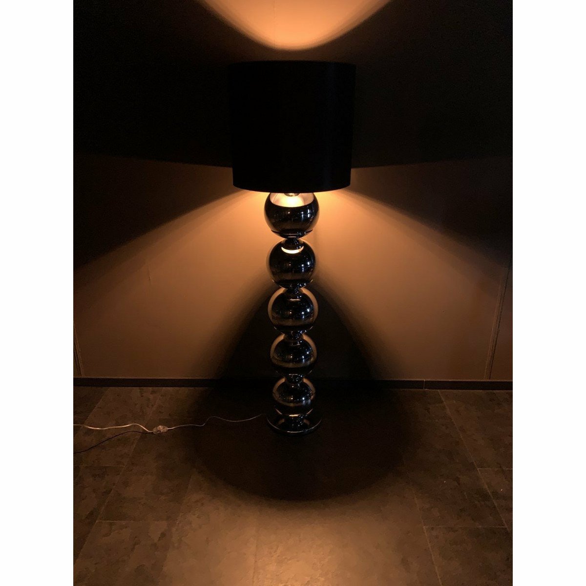 Bollamp XL Mimi