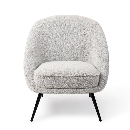 Fauteuil Isa