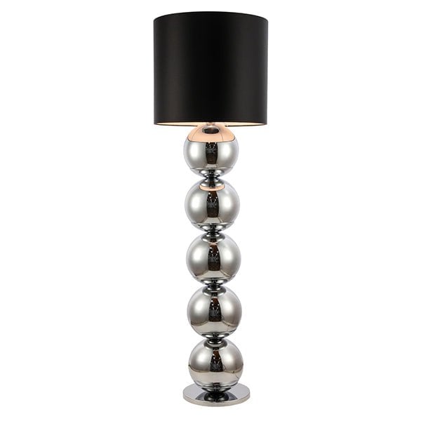 Bollamp XL Mimi