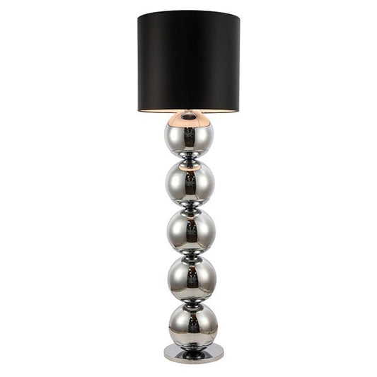 Bollamp XL Mimi