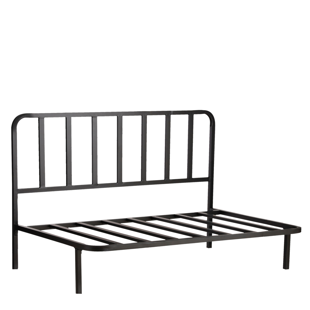 Celo Loungebank (Onderdeel van set)