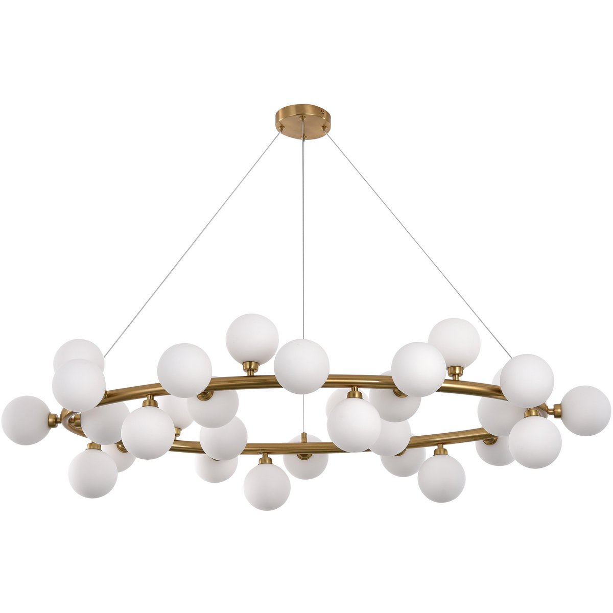 Hanglamp Elite - 100 CM