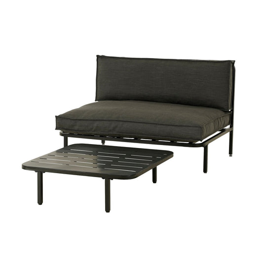 Celo Loungetafel (Onderdeel van set)