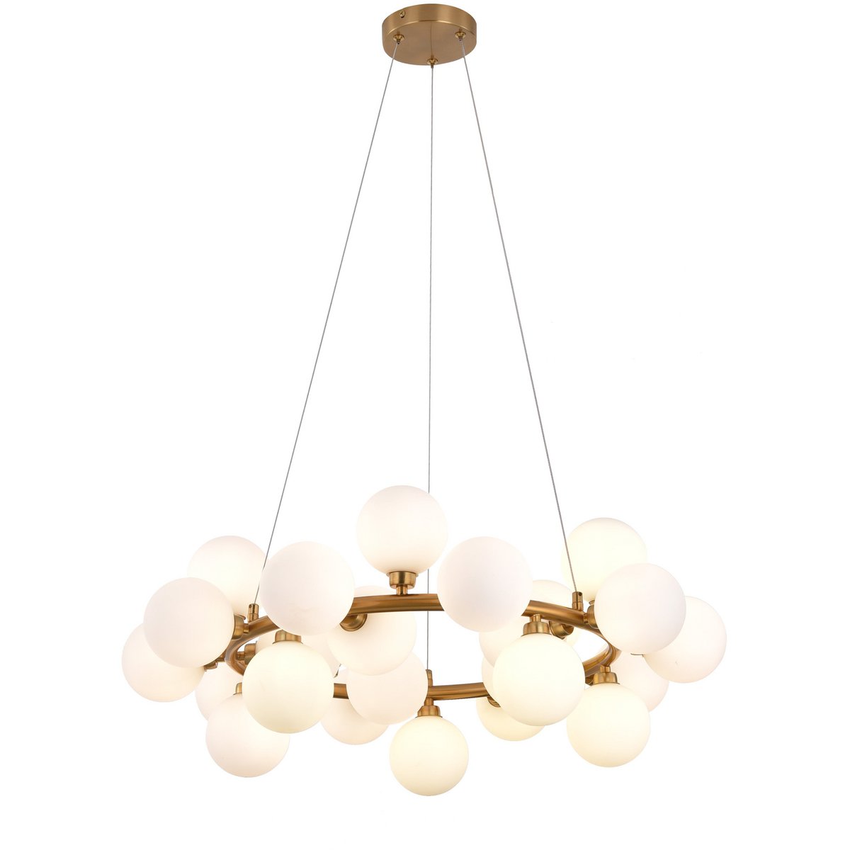 Hanglamp Elite - 69 CM