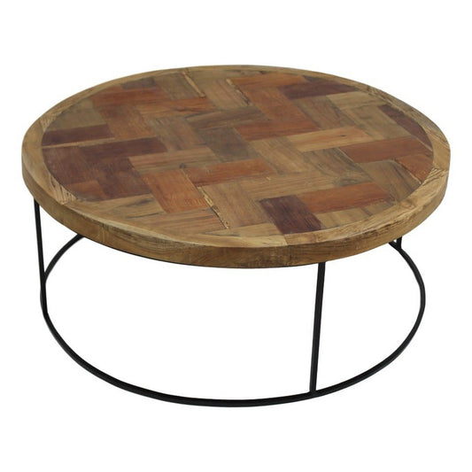 Salontafel Mozaïek