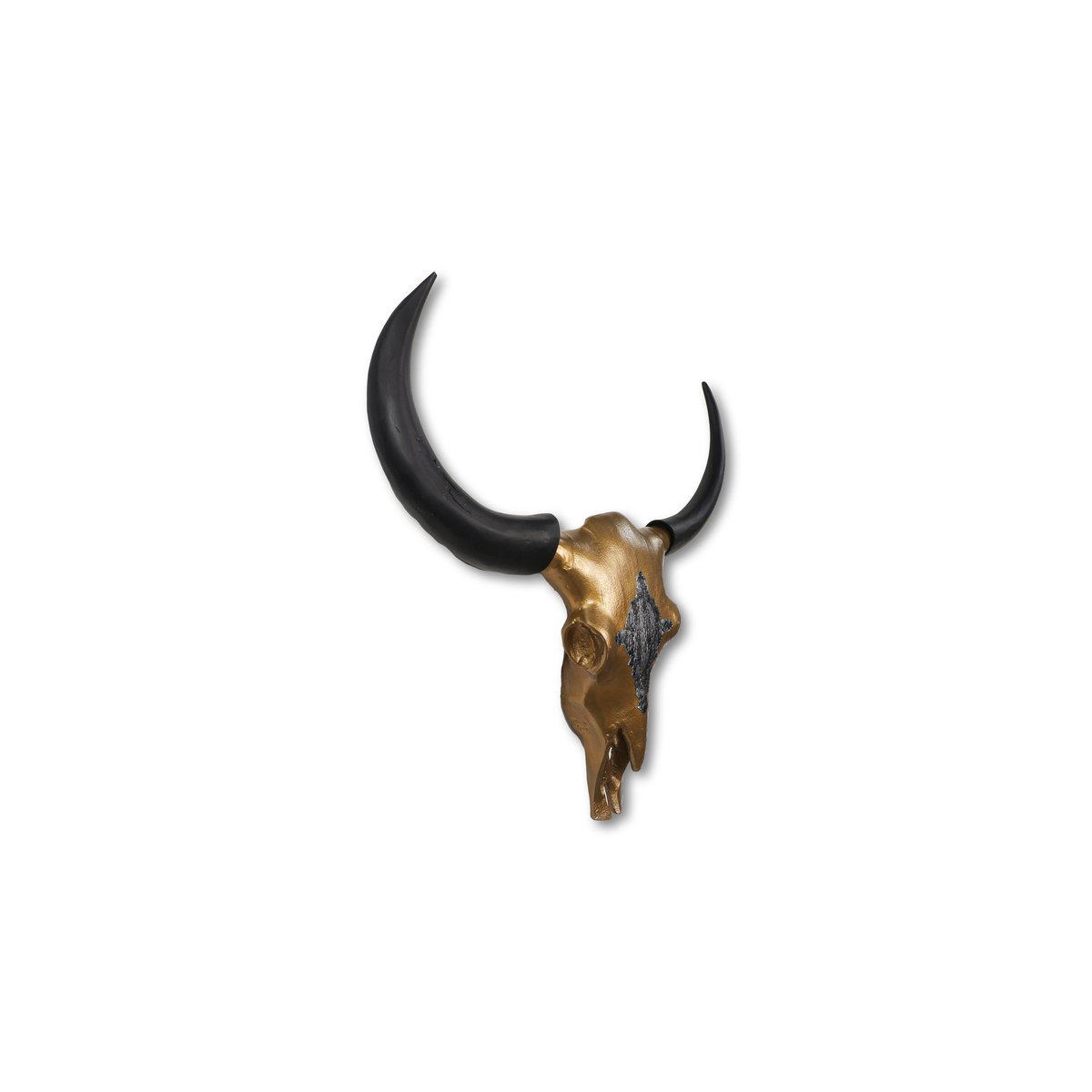 Buffelkop L