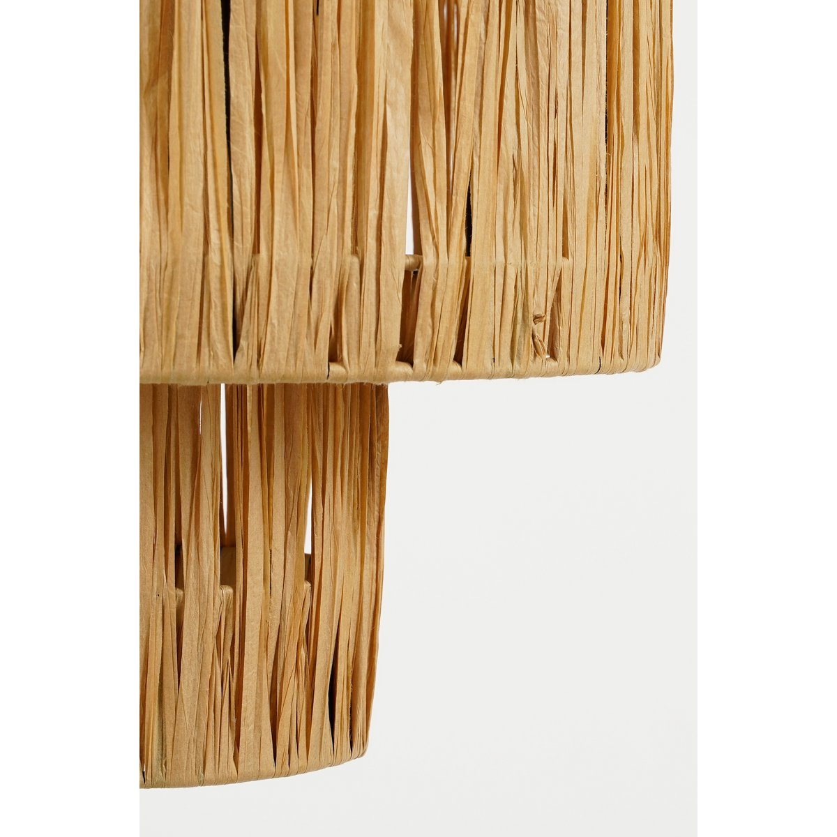 Elisa Hanglamp - H30 x Ø35 cm