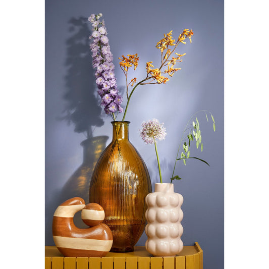Decoratie Beeld Mies