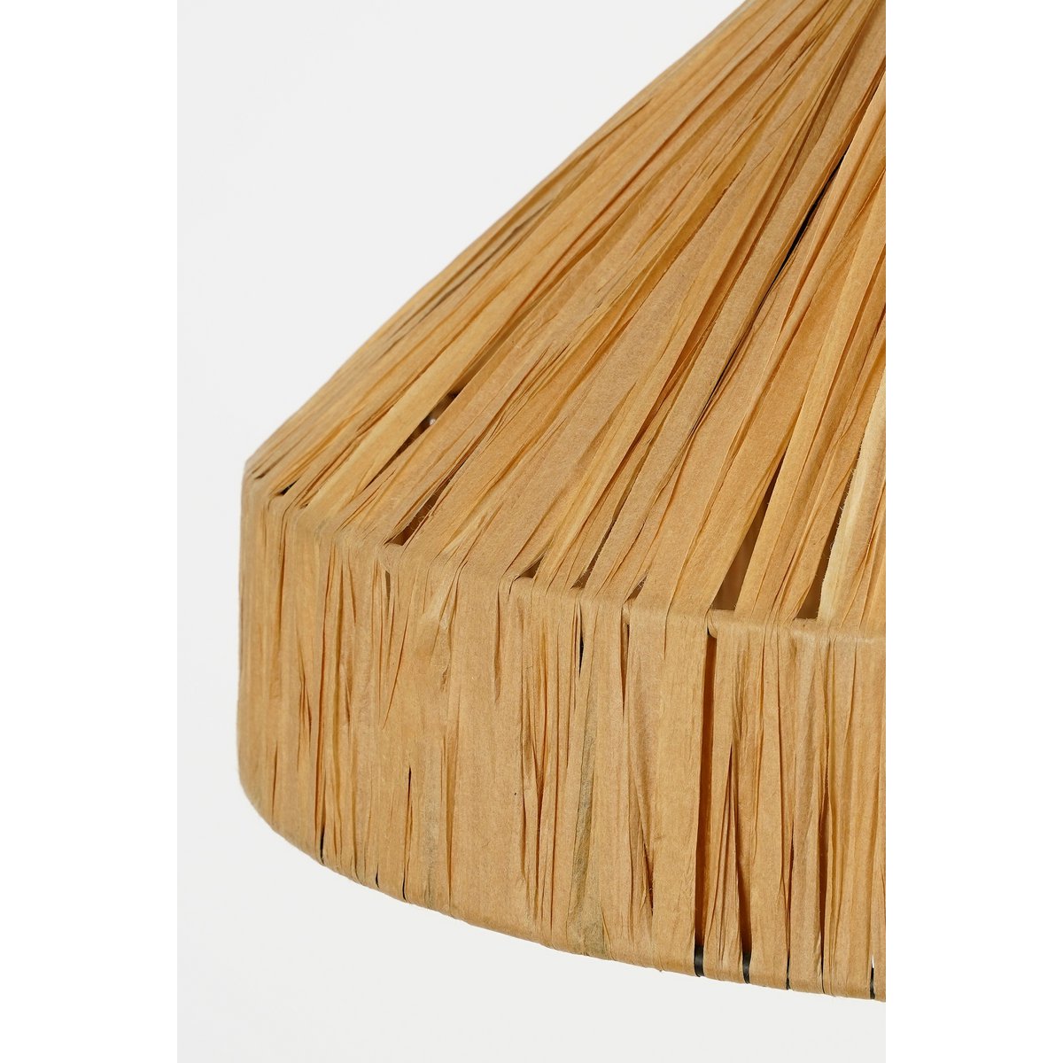 Elisa Hanglamp - H24 x Ø40 cm