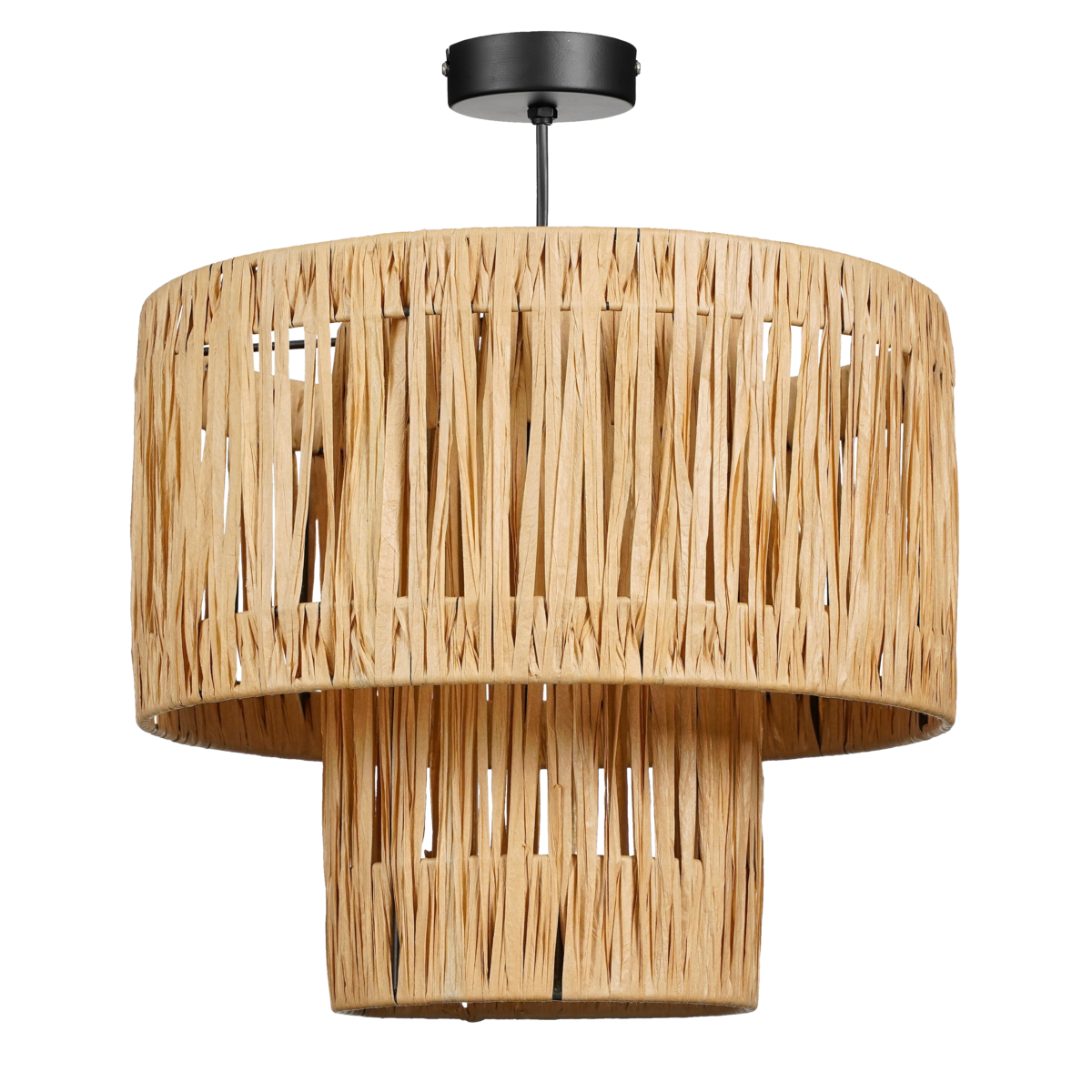 Elisa Hanglamp - H30 x Ø35 cm