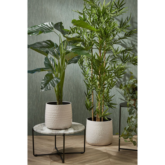 Bamboe Kunstplant - 155 cm - NolanourishBamboe Kunstplant - 155 cm