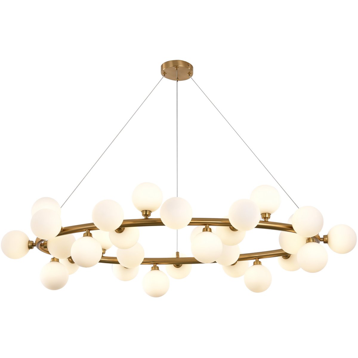 Hanglamp Elite - 100 CM