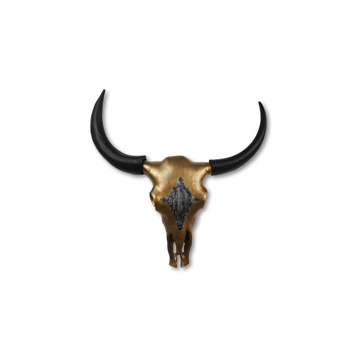 Buffelkop L
