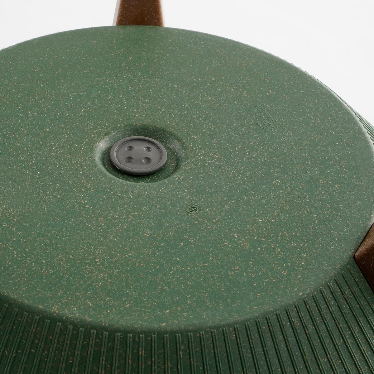Bloempot Doppio - Groen - NolanourishBloempot Doppio - Groen