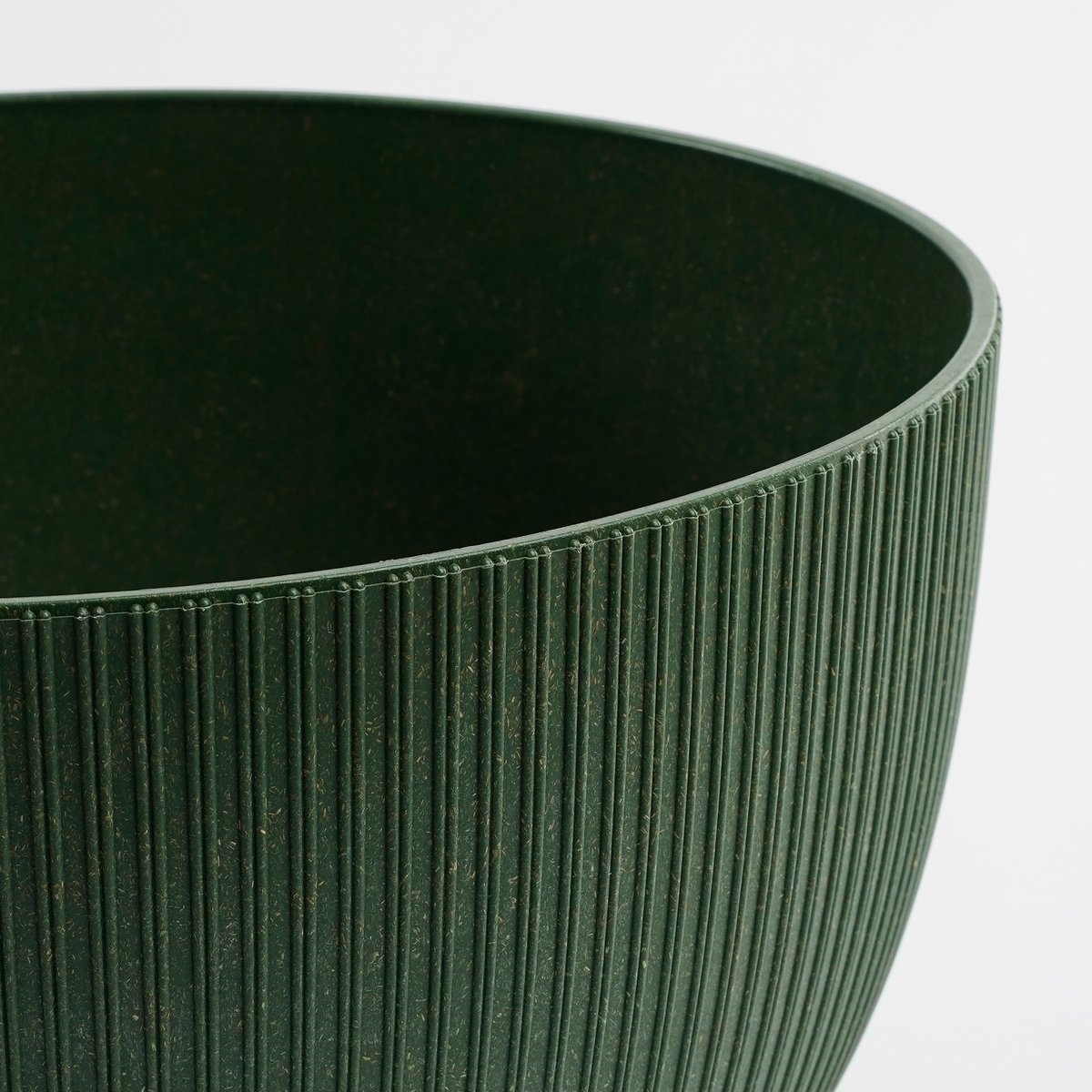 Bloempot Doppio - Groen - NolanourishBloempot Doppio - Groen