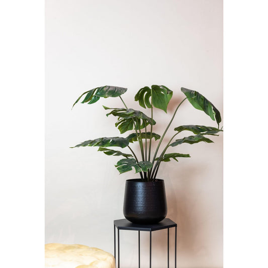 Kunstplant - Monstera Deliciosa 110 cm