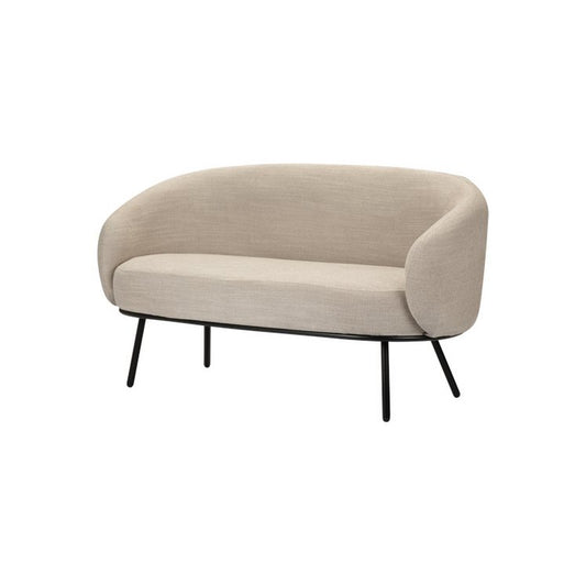 Mars Loungebank