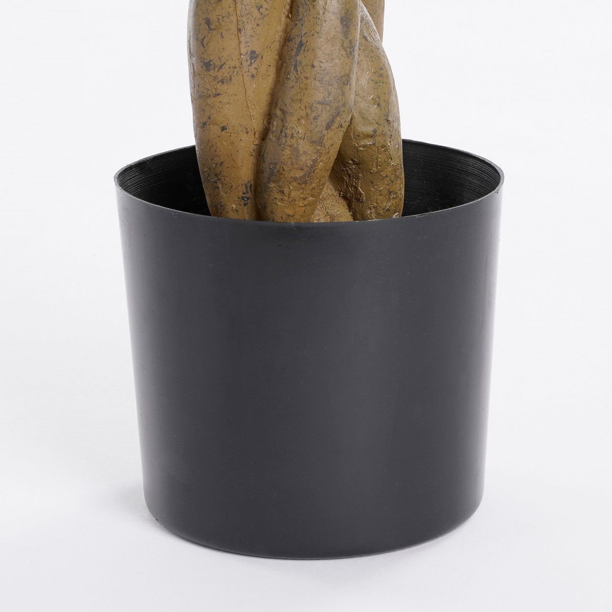 Pachira Kunstplant - H150 x Ø65 cm