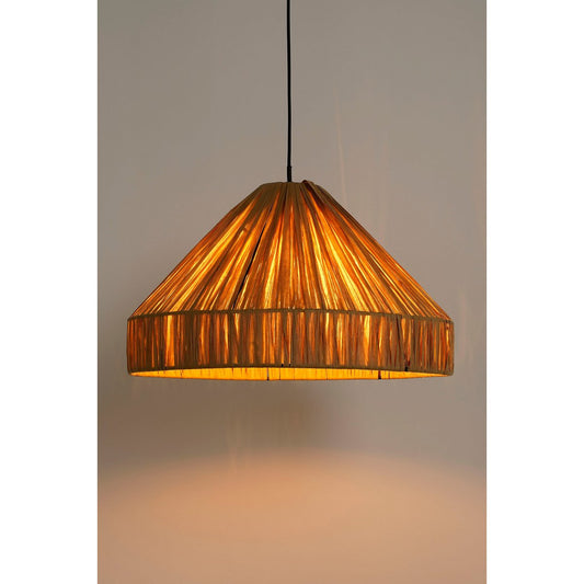 Elisa Hanglamp - H24 x Ø40 cm