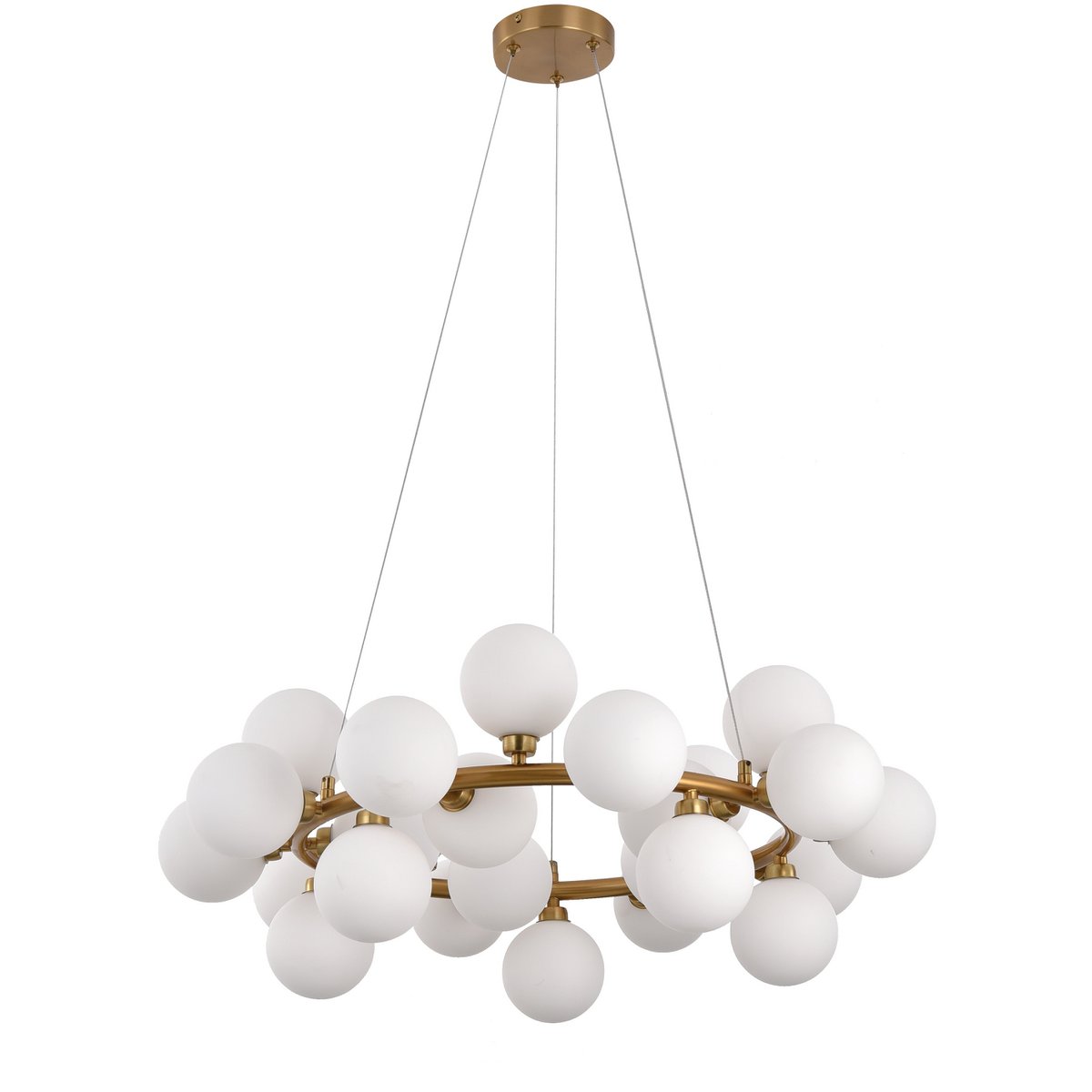 Hanglamp Elite - 69 CM