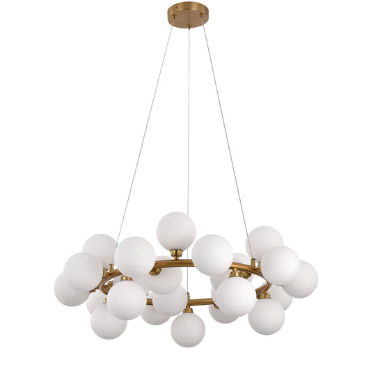 Hanglamp Elite - 69 CM