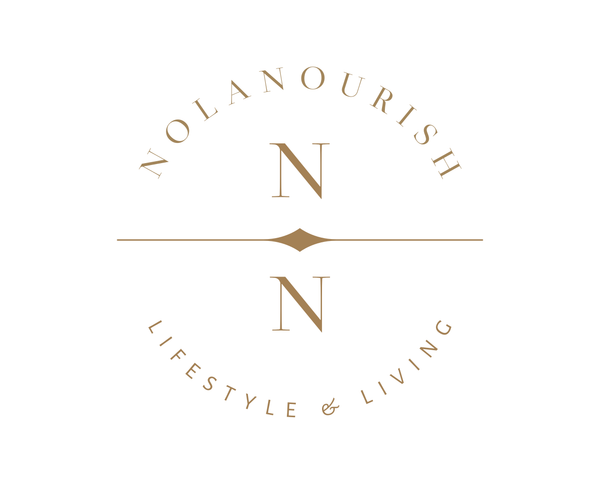 Nolanourish